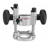 Bosch Accessoires divers TE 600 Professional