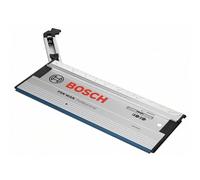 Bosch PRO Accessoires divers FSN WAN NA | Butée angulaire pour des coupes angulaires rapides et précises FSN WAN Butée angulaire