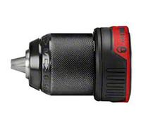 Bosch PRO Adaptateur FlexiClick GFA 18-M | Bosch FlexiClick Systemsch : flexibilité et polyvalence pour chaque travail dans la catégorie 18 V