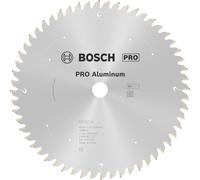 Bosch 2 608 837 767 lame de scie circulaire 18,4 cm 1 pièce(s)