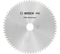 Bosch 2 608 837 776 lame de scie circulaire 21,6 cm 1 pièce(s)