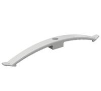 Bosch PRO Arc de fixation pour câbles EPB-16 (Capacité: 16 câbles NYM 3 x 1.5mm²)