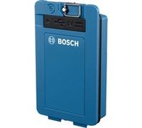 Bosch Professional 1600A031FZ BA 3.7V 3.0Ah XL Batterie pour outil 3 Ah