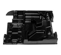 Bosch Professional 1600A002WF 1600A002WF Tablette Polystyrène (L x l x H) 75 x 396 x 312 mm