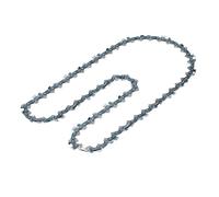 Bosch PRO Chaîne de tronçonneuse de remplacement de 40 cm (1,1 mm, 0,325 po)