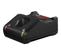 Bosch PRO Chargeur GAL 12V-40 | Le chargeur 12 V rapide GAL 12V-40 Solo Carton
