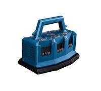 Bosch GAL 18V6-80 Professional Chargeur de batterie