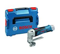 Bosch GSC 12V-13 PROFESSIONAL Cisaille électrique 3600 spm