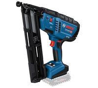 Bosch Cloueur à bois sans fil GNH 18V-64 MD 18V Professional solo