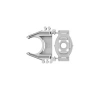 Bosch PRO Collier de serrage EPC-16 (Diamètre du tube: 16 mm)
