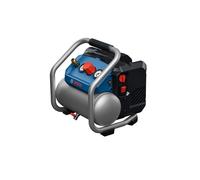 Bosch Professional Compresseur d'air sans fil GKO18V-51