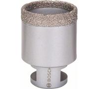 BOSCH Couronne de forage a sec PRO Ceramic dry, 45 x 35 x 22,23 mm 2608587124