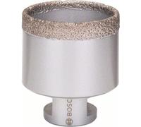 Bosch PRO Core Cutter dry 55 x 35 x 22,23 mm - 2608587126
