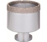 Bosch PRO Core Cutter dry 57 x 35 x 22,23 mm - 2608587127