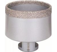 Bosch PRO Core Cutter dry 70 x 35 x 22,23 mm - 2608587132