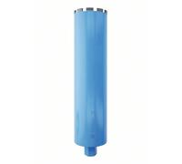 Bosch PRO Core Cutter wet 122 x 450 mm G 1 1/4 pouce UNC - 2608601741