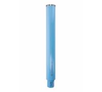 Bosch PRO Core Cutter wet 62 x 450 mm G 1 1/4 pouce UNC - 2608601737