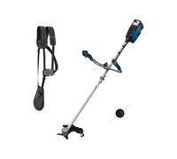 Bosch Bosch Débroussailleuse GFR18V-25BH Quantité:1