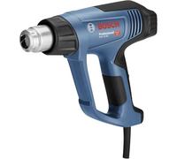 Décapeur thermique filaire 230V Bosch GHG 23-66 2300W