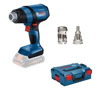 Bosch GHG 18V-50 Professional