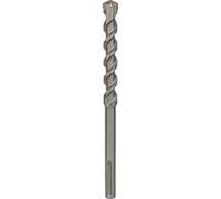 Bosch Foret SDS max-4 M4 Ø 25 mm pour perforateur – 1 pièce