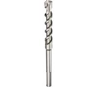 Bosch PRO Foret marteau SDS max-4 32 x 200 x 320 mm - 2608685874