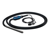 Bosch PRO GDI38-500 Vibrateur à béton, Compresseur