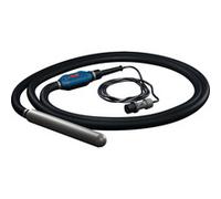 Bosch PRO GDI59-500 Vibrateur à béton, Compresseur