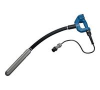 Bosch PRO GDI59-65D Vibrateur à béton, Compresseur