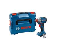 Bosch Visseuse à chocs GDX 18V-285 (Solo) en L-BOXX 06019N2100