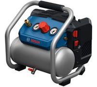 Bosch Professional Compresseur d'air sans fil GKO18V-51