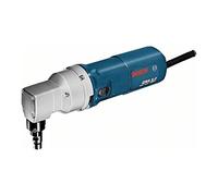 Bosch PRO Grignoteuse GNA 2,0 | La grignoteuse polyvalente Bosch de la catégorie 500 W +GNA 2,0