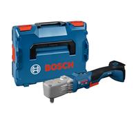 Bosch PRO GRS18V-330 Boulonneuse sans-fil 18V System (L-BOXX) | Avec L-BOXX