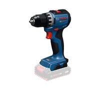 Bosch PRO GSR18V-52 Corps De Perceuse-visseuse À Batterie 18 V