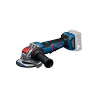 Bosch PRO GWS 18V-11 Meuleuse D'angle Sans Fil Dans