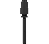 Bosch 1 618 598 159 rallonge pour foret