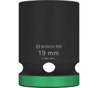 Bosch 1 douille PRO Impact (14 x 44 mm, accessoires professionnels pour perceuse et visseuse)