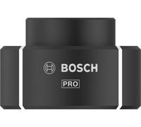 Bosch PRO Jeu de sertissage SF16 CU 16 mm² cuivre - 2608001159
