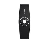 Bosch Accessoire pour débroussailleuse sans fil Lame 25 cm 2T Quantité 1
