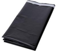 Bosch Accessories 2608000773 2608000773 Sac pour aspirateur