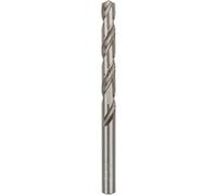 Bosch Forets à métaux rectifiés HSS-G DIN 338 8,5 x 75 x 117 mm 5 pièces (2608595073)