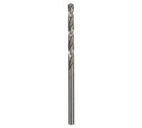 Bosch PRO Metal HSS-G twist drill 4 x 43 x 75 mm - 2608595059