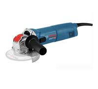 Bosch GWX 14-125 Professional meuleuse d'angle 12,5 cm 11000 tr/min 1400 W 2,3 kg