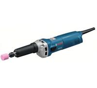 Bosch GGS 8 CE 8000 tr/min Noir, Bleu 750 W