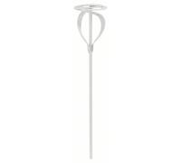 Bosch PRO Multi Material Highly Fluid Panier mélangeur 120 mm - 2607990029