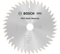 Bosch PRO Multi Material lame de scie circulaire 150 x 2 x 20 mm - 2608640501