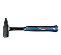 Bosch Professional Marteau de serrurier 1600A016BT, 903 g, 325 mm (testé DIN 1041)