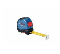 Bosch PRO Outil à main - Mètre ruban | Professional Mètre Ruban 5m