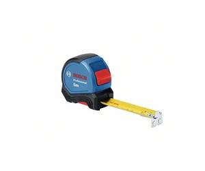 Bosch PRO Outil à main - Mètre ruban | Professional Mètre Ruban 5m