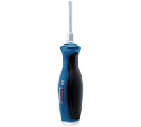Bosch Professional tournevis plat 5,5 x 100 mm